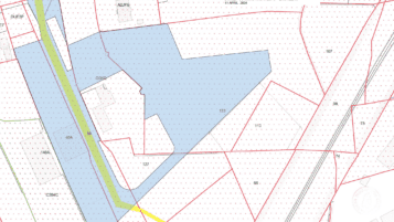 Kingswood Yards Plan April 2024